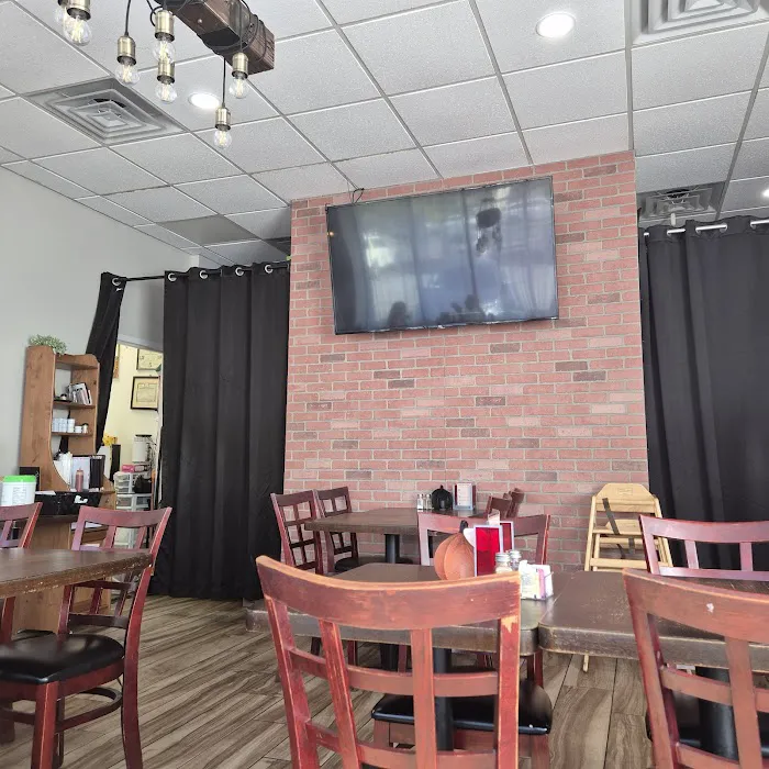 Ronnie's Sandwich Shoppe Picture 7