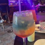 Inca's Grill Peruvian Kitchen