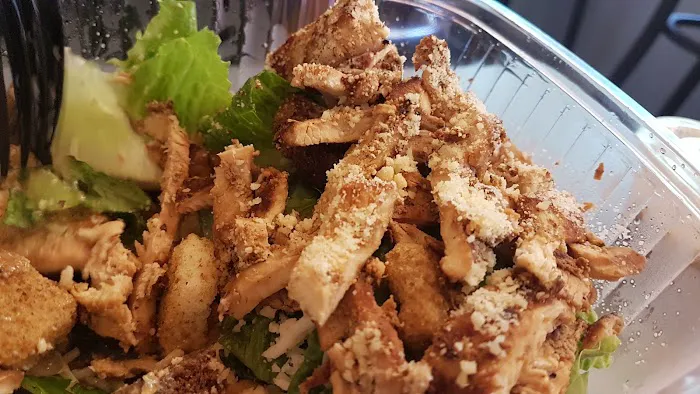 Better Gourmet Health Kitchen Picture 5