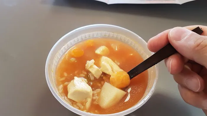 Better Gourmet Health Kitchen Picture 9