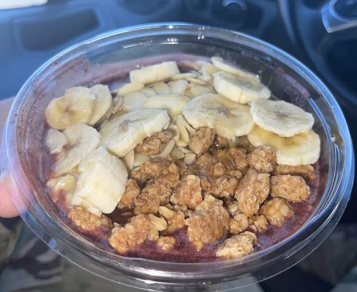 Better Gourmet Health Kitchen Picture 6