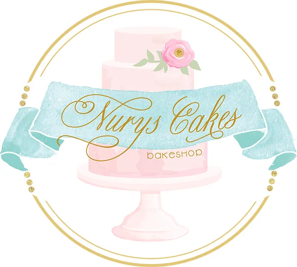 Nurys Cakes Picture 7