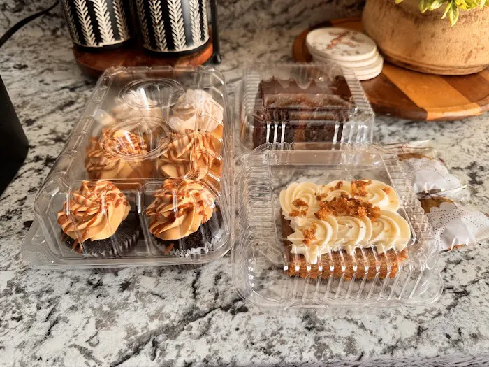 Nurys Cakes Picture 6