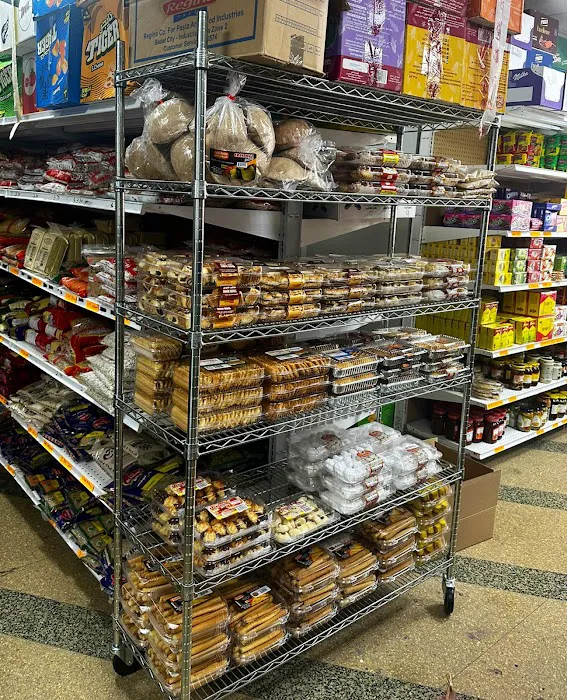 Grandma's Bakery Picture 10