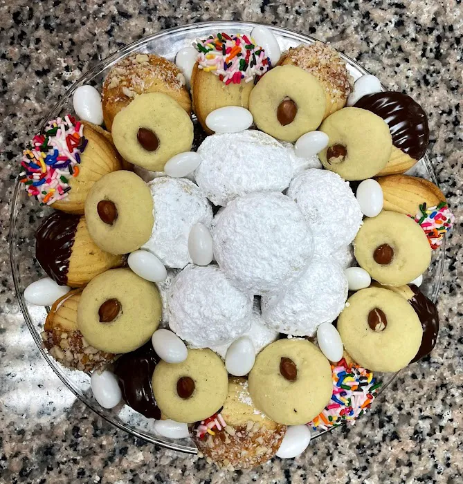 Grandma's Bakery Picture 7