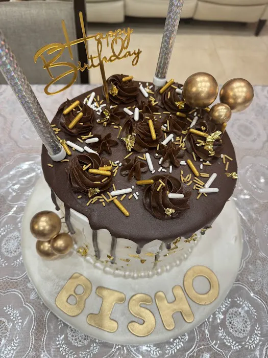 Paulanto Bakery Picture 7