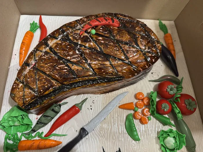 Paulanto Bakery Picture 9