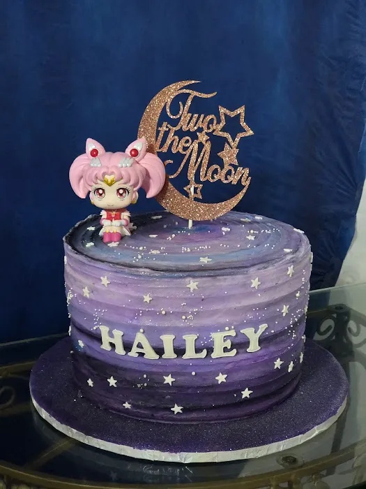 Paulanto Bakery Picture 5