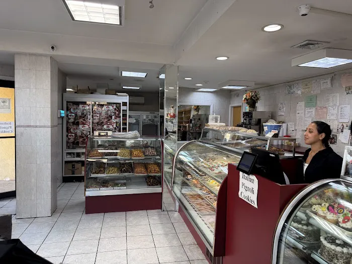 Paulanto Bakery Picture 4