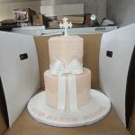 Paulanto Bakery