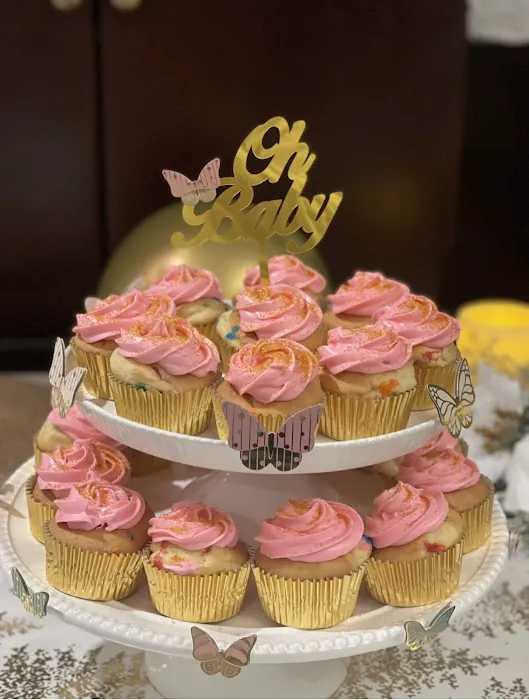 The Blessing Bakery Picture 5