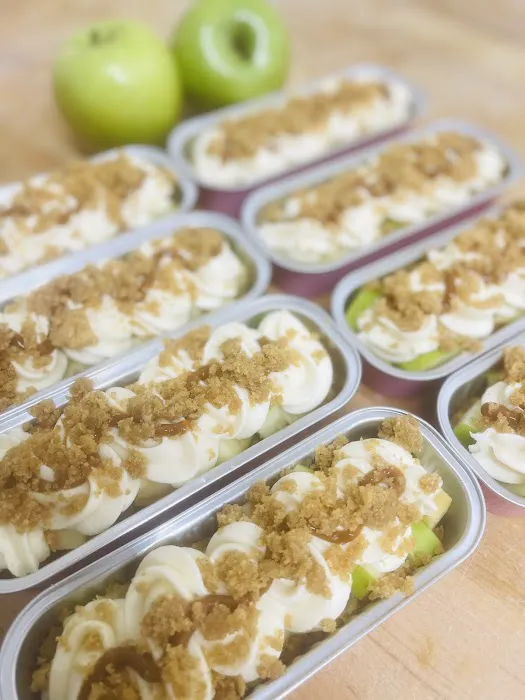 The Blessing Bakery Picture 7