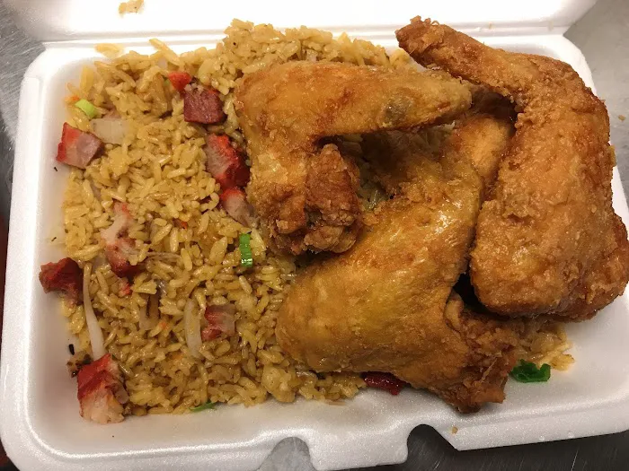 Yummy Yummy Picture 2