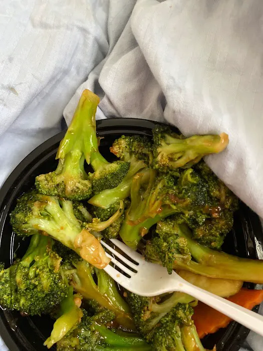 Yummy Yummy Picture 10