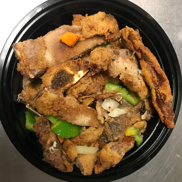 Yummy Yummy Picture 7