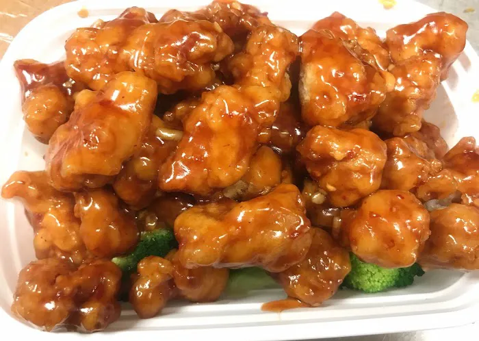 Yummy Yummy Picture 5