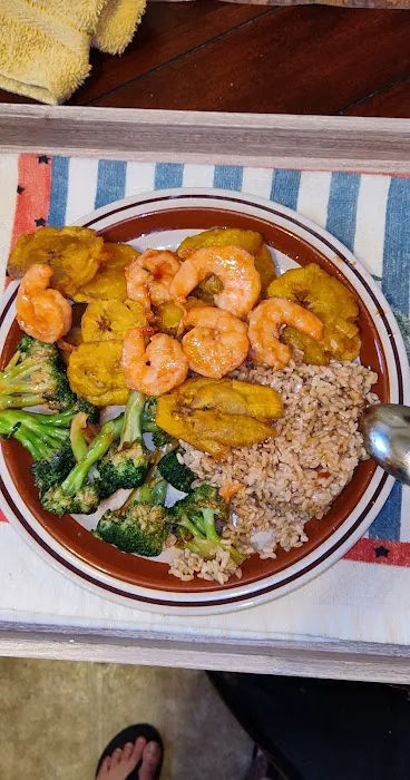 Yummy Yummy Picture 1