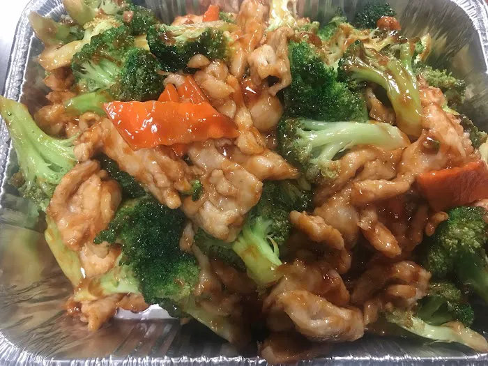 Yummy Yummy Picture 9