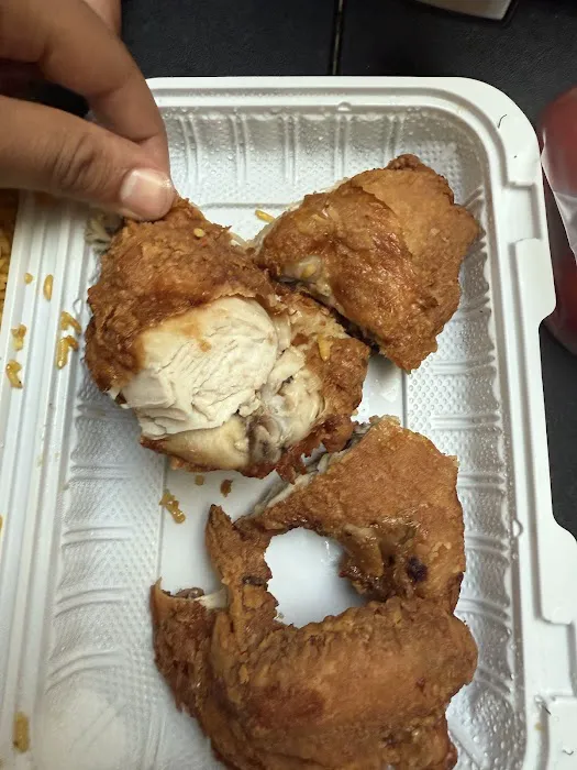 Yummy Yummy Picture 6