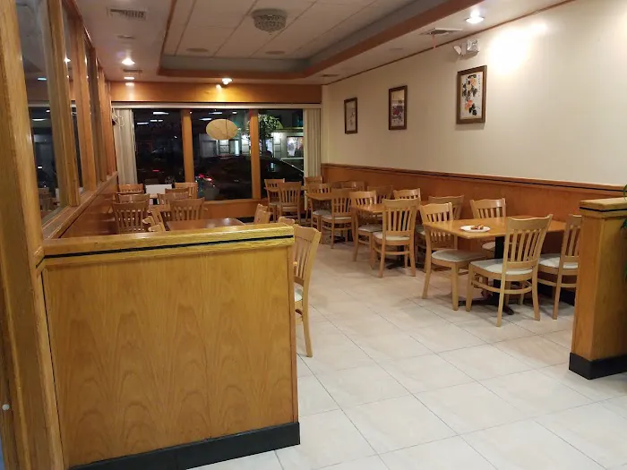 Yummy Yummy Picture 8