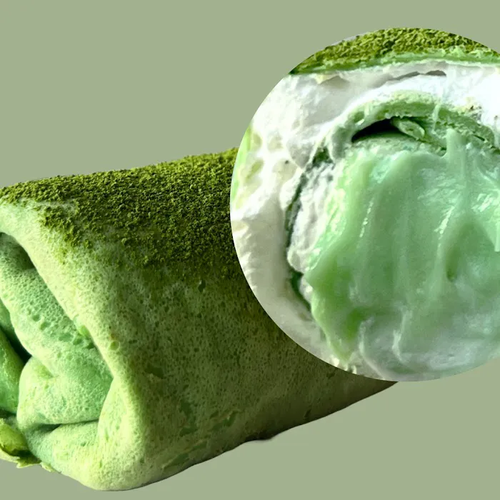 Guilt Zero Sweets Picture 9