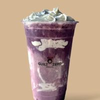 Guilt Zero Sweets ico