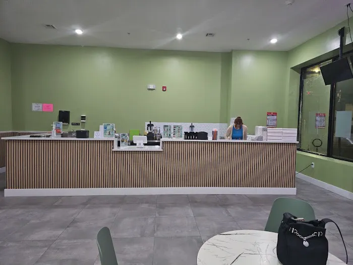 Guilt Zero Sweets Picture 2