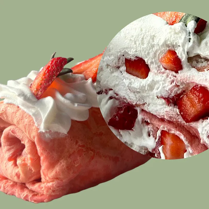 Guilt Zero Sweets Picture 6