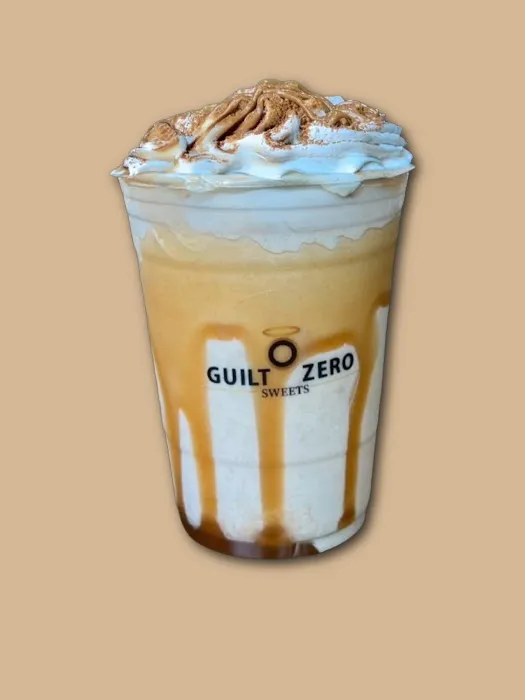 Guilt Zero Sweets Picture 3