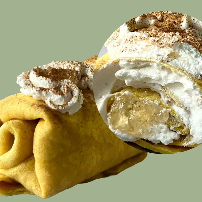 Guilt Zero Sweets Picture 10