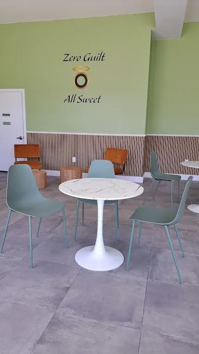 Guilt Zero Sweets Picture 8