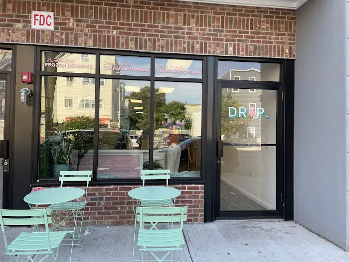 Drip Gelato & Café Picture 10
