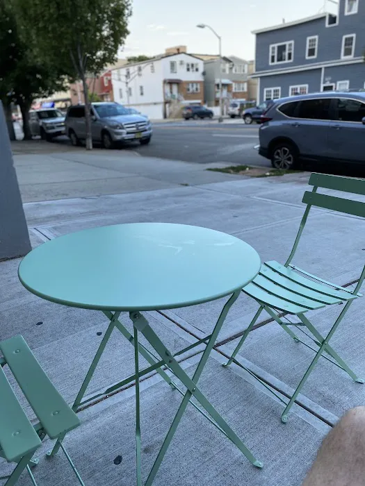 Drip Gelato & Café Picture 5