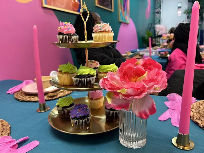 Drip Gelato & Café Picture 3