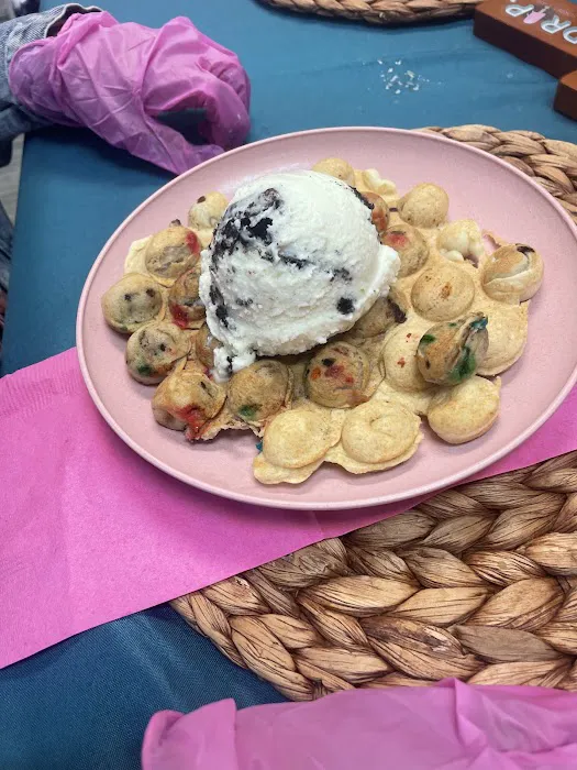 Drip Gelato & Café Picture 8