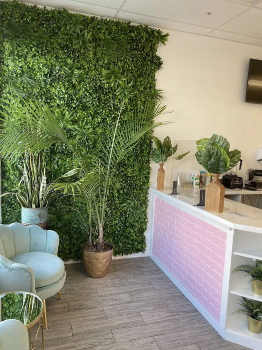 Drip Gelato & Café Picture 7