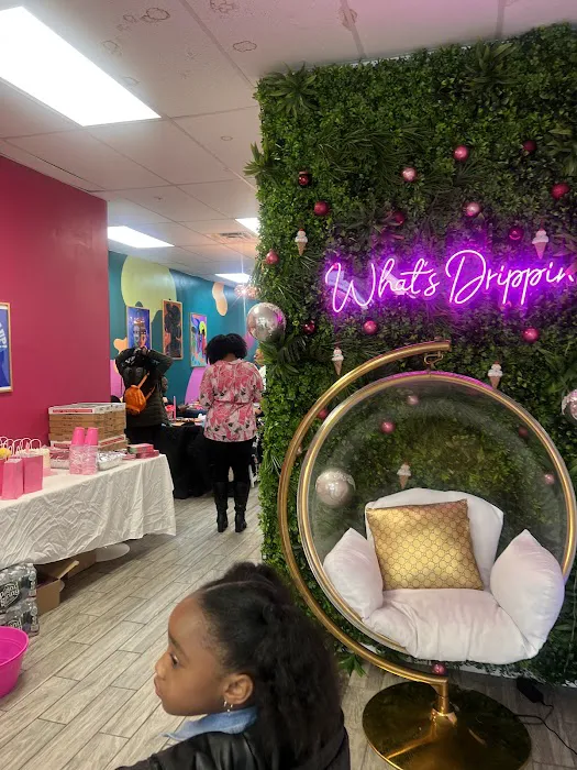 Drip Gelato & Café Picture 9