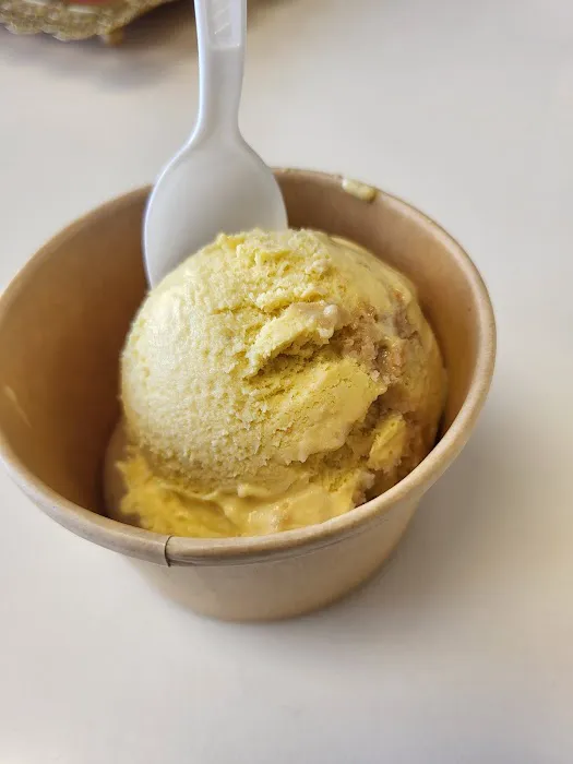 Drip Gelato & Café Picture 1