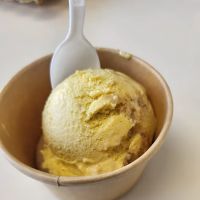 Drip Gelato & Café ico