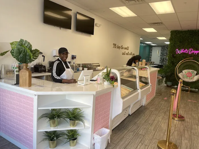 Drip Gelato & Café Picture 2