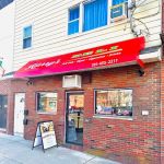 Harry's Deli