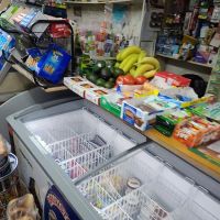 Genolla Deli Inc lkhadma la hab rabi 🇺🇸 ico