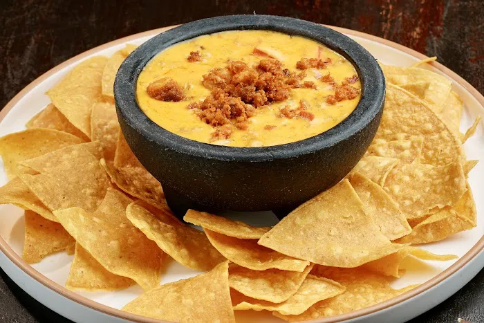 El Aguila Dorada Picture 4