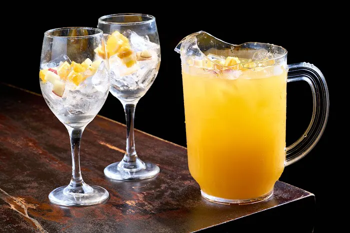 El Aguila Dorada Picture 6