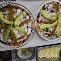 Delicias De Morelos ico