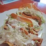 Mi Lindo Mexico Restaurant