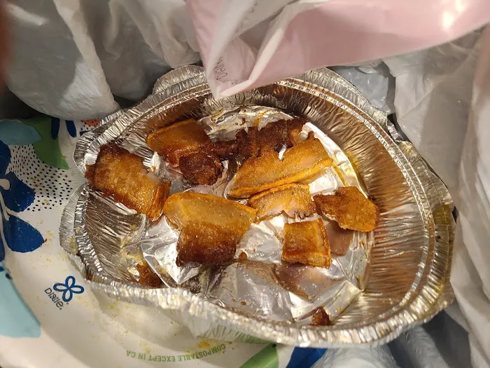 La Casita Colombiana Picture 8