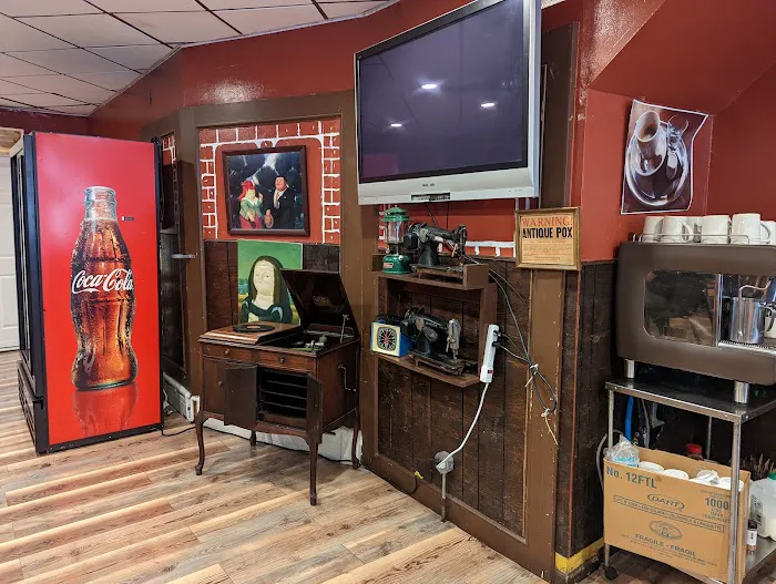 La Casita Colombiana Picture 6