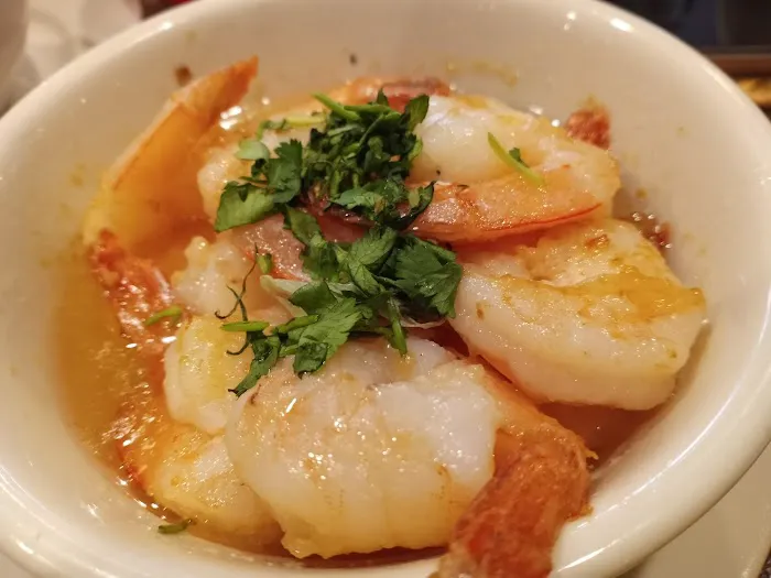 La Casita Colombiana Picture 5