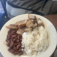 La Casita Colombiana ico